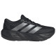 Adidas Galaxy 8 W